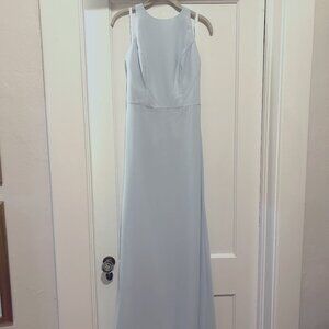 NWT Hayley Paige - 5714 - OASIS - SZ 6